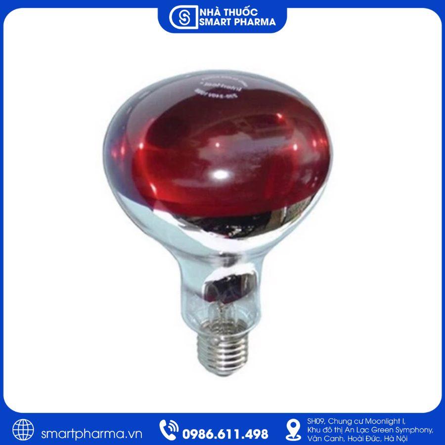 Page - Trang - 2026-07-16T154042.203 Smart Pharma - Page Trang 2026 07 16T154042.203