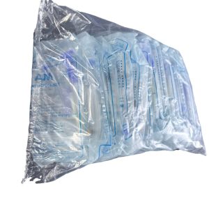 Smart Pharma - Dây truyền dịch AM dùng trong truyền dịch tĩnh mạch tại cơ sở y tế 1 Smart Pharma - Page Trang 2026 07 17T094200.803