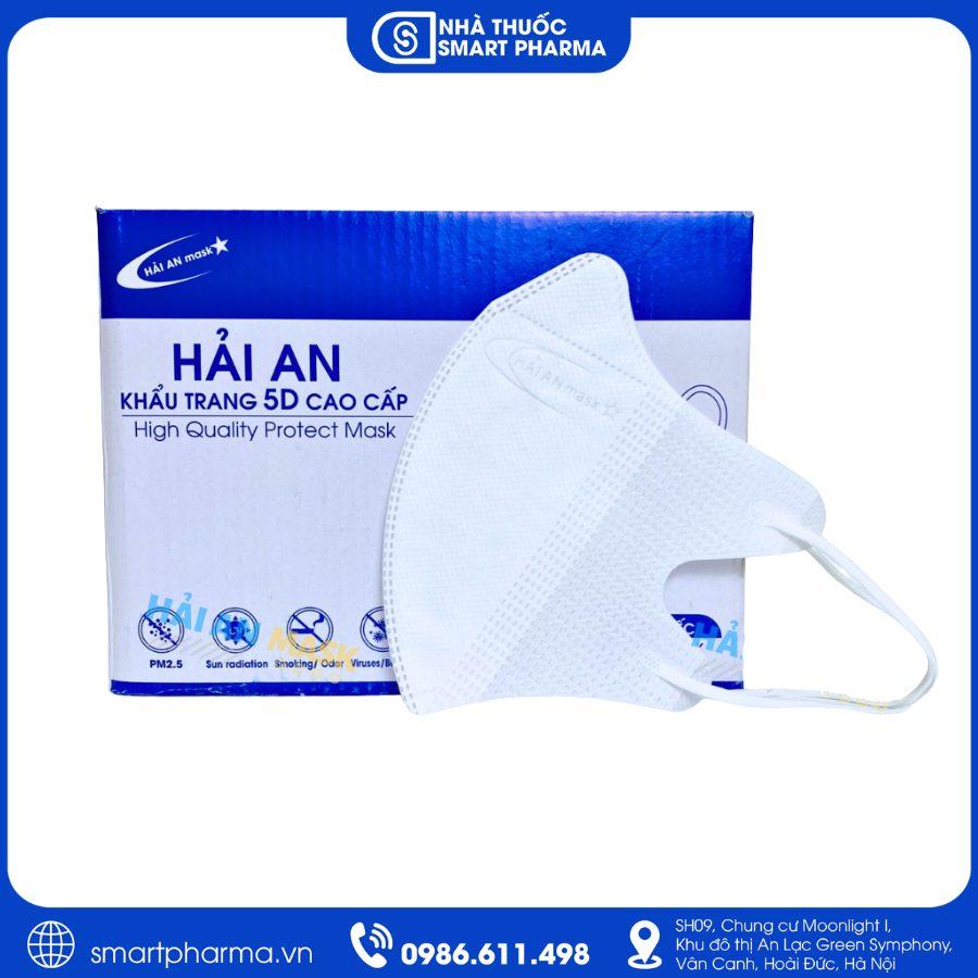 Page - Trang - 2026-07-17T110114.121 Smart Pharma - Page Trang 2026 07 17T110114.121