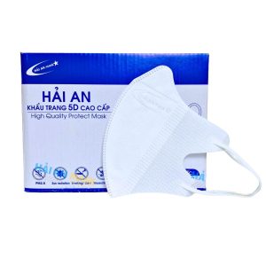 Smart Pharma - Page Trang 2026 07 17T110119.336