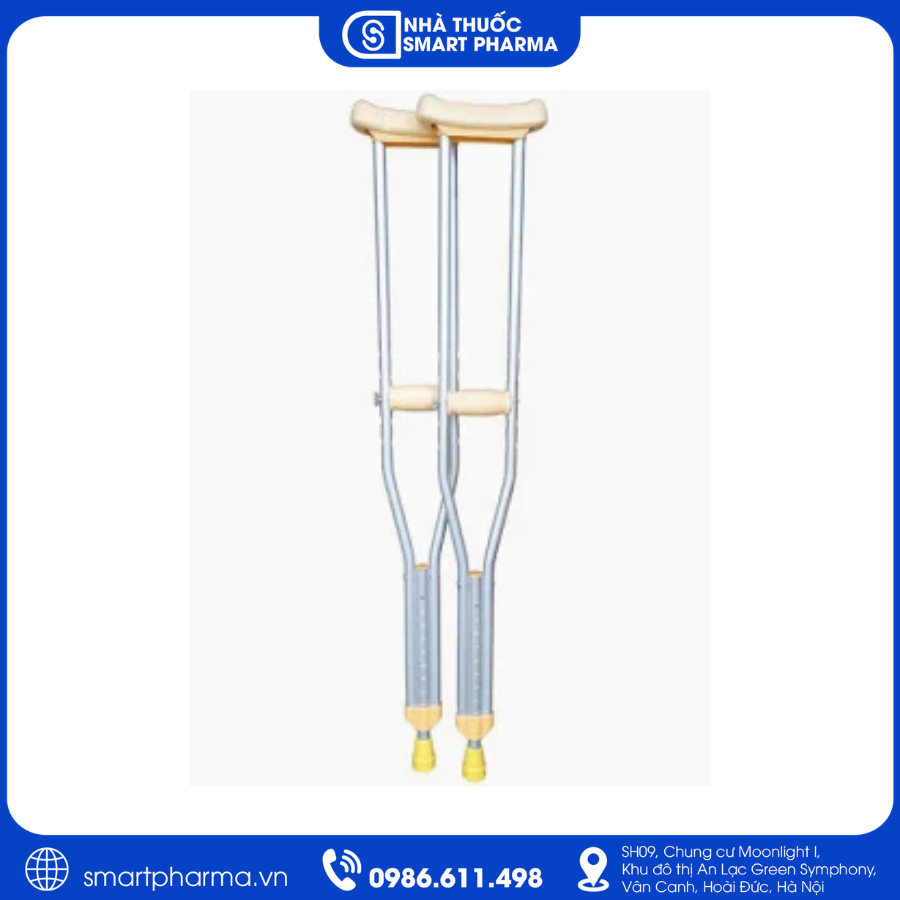Page - Trang - 2026-07-17T111952.078 Smart Pharma - Page Trang 2026 07 17T111952.078
