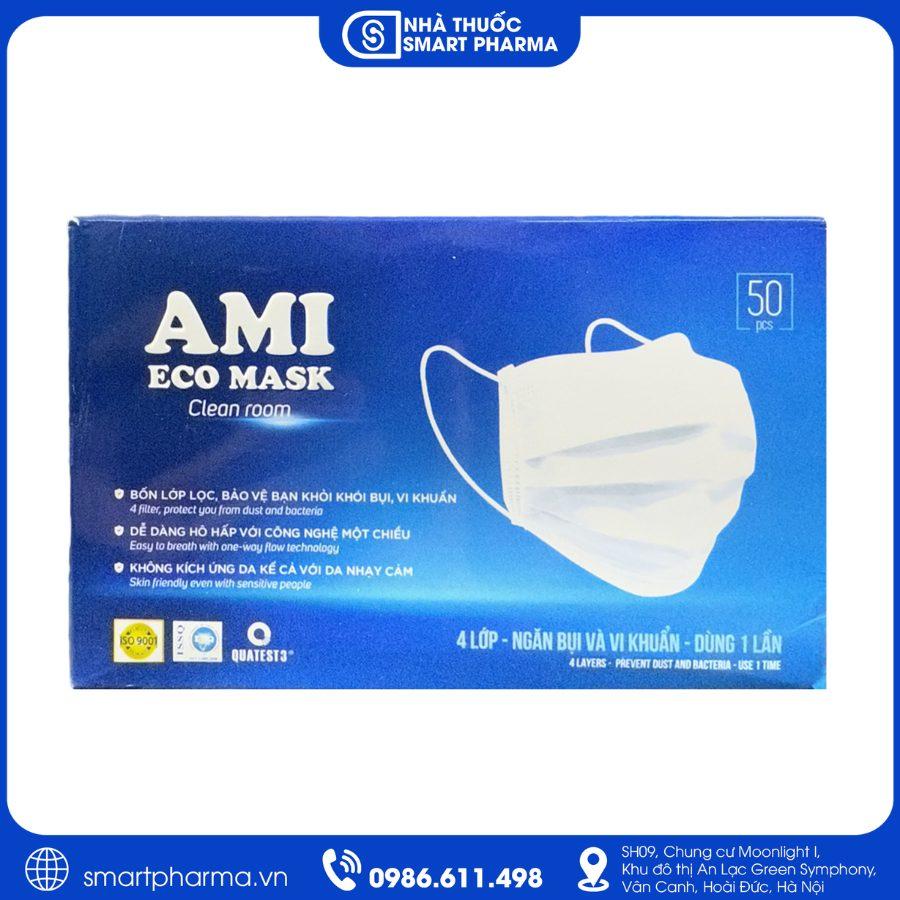 Page - Trang - 2026-07-17T135617.909 Smart Pharma - Page Trang 2026 07 17T135617.909