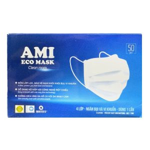 Smart Pharma - Page Trang 2026 07 17T135958.361