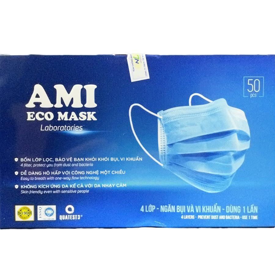 Page - Trang - 2026-07-17T142042.253 Smart Pharma - Page Trang 2026 07 17T142042.253