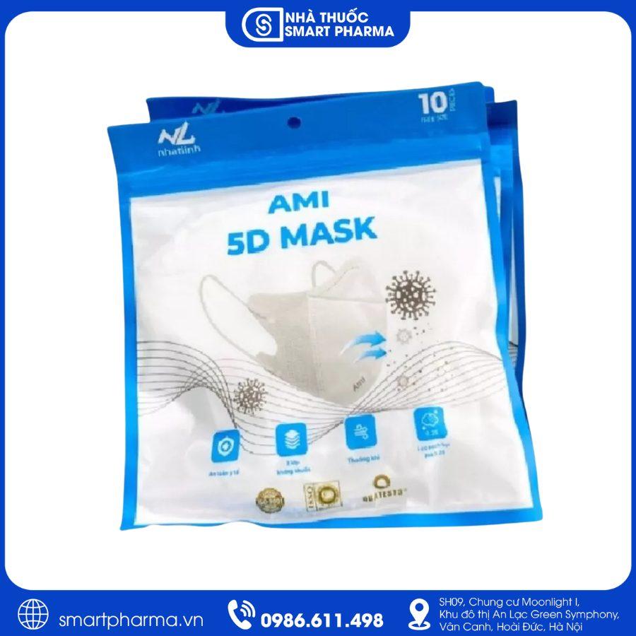 Page - Trang - 2026-07-22T150145.178 Smart Pharma - Page Trang 2026 07 22T150145.178