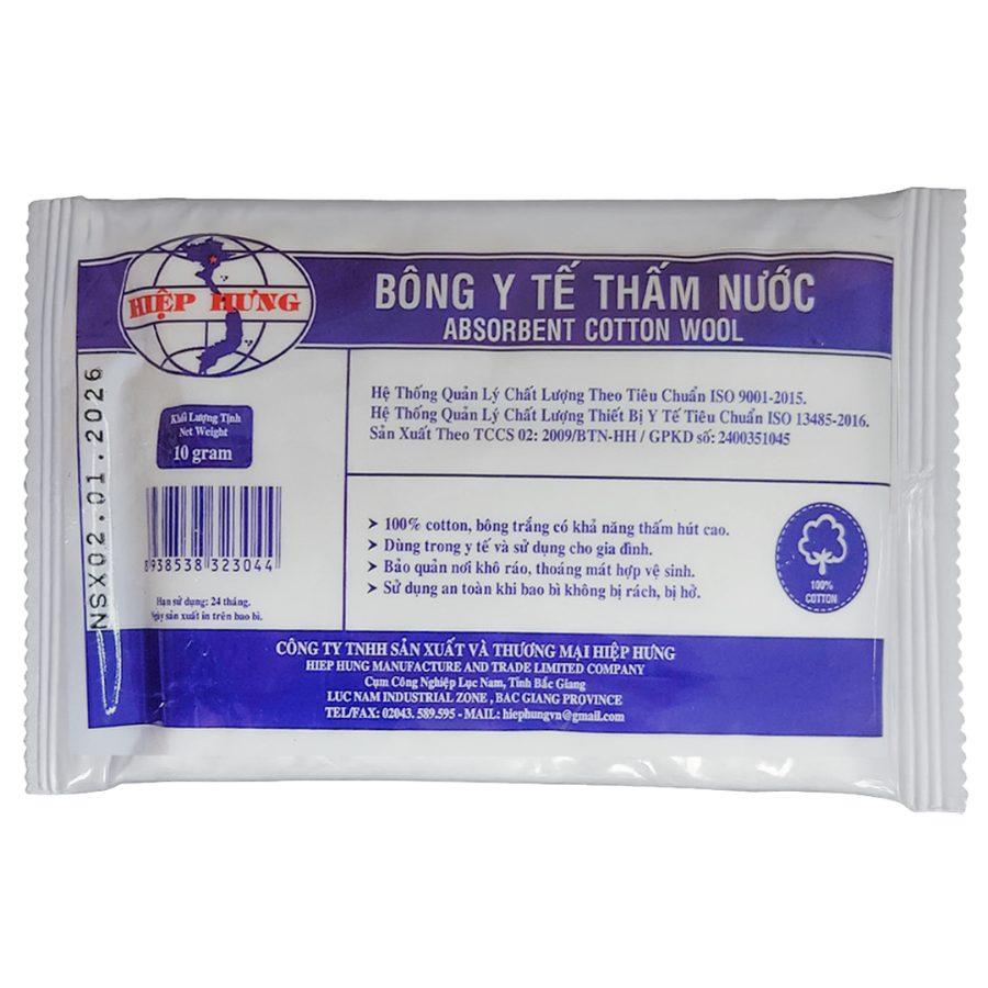 Page - Trang - 2026-07-22T163703.412 Smart Pharma - Page Trang 2026 07 22T163703.412