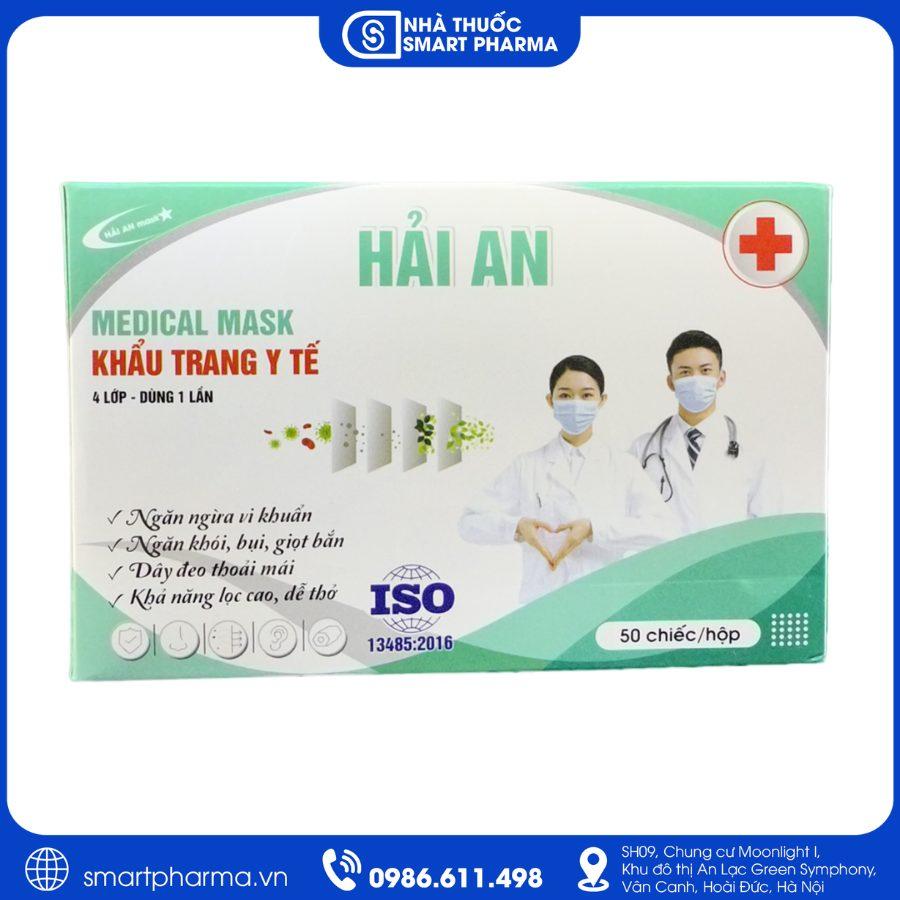 Page - Trang - 2026-07-22T170441.860 Smart Pharma - Page Trang 2026 07 22T170441.860