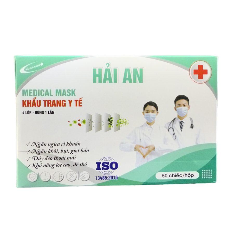 Page - Trang - 2026-07-22T170447.242 Smart Pharma - Page Trang 2026 07 22T170447.242