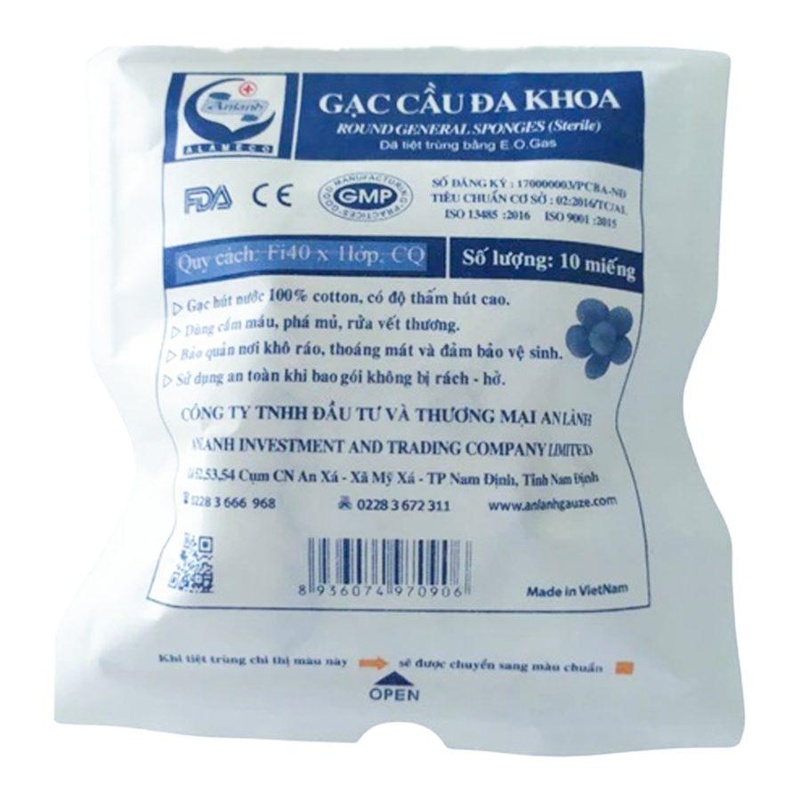 Page - Trang - 2026-07-24T144244.389 Smart Pharma - Page Trang 2026 07 24T144244.389