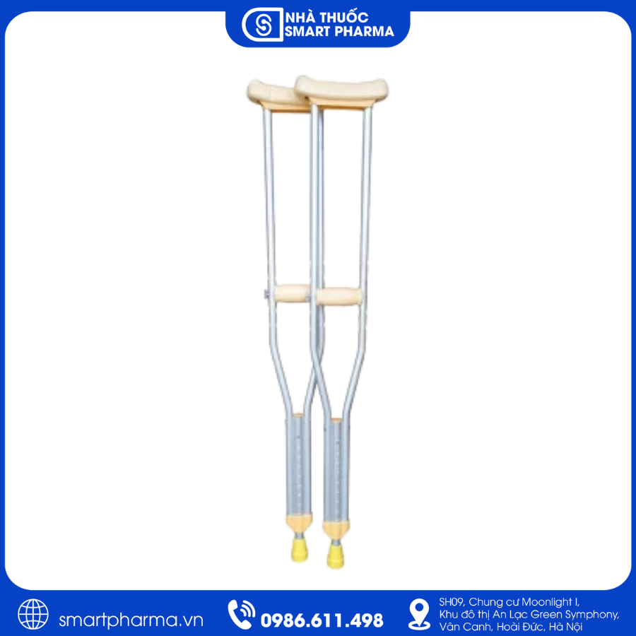 Page - Trang - 2026-07-25T084006.196 Smart Pharma - Page Trang 2026 07 25T084006.196