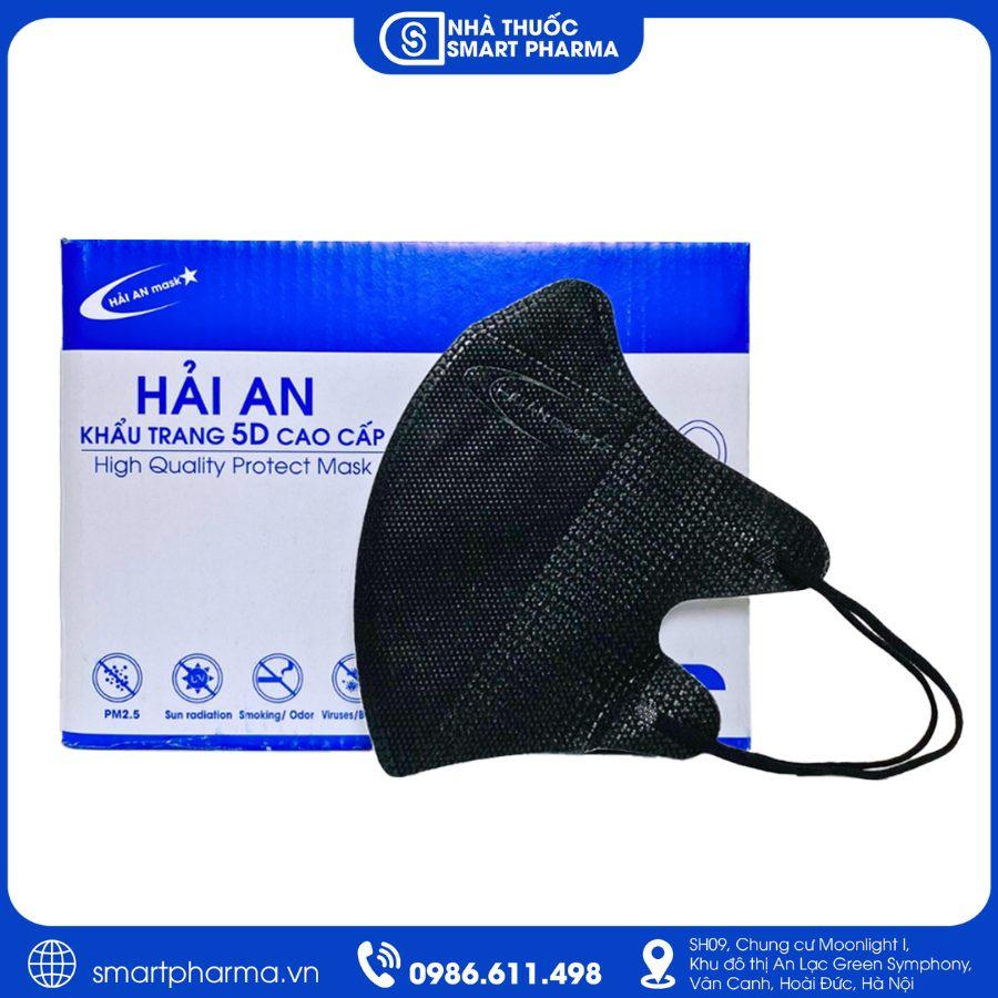 Page - Trang - 2026-07-25T090748.236 Smart Pharma - Page Trang 2026 07 25T090748.236