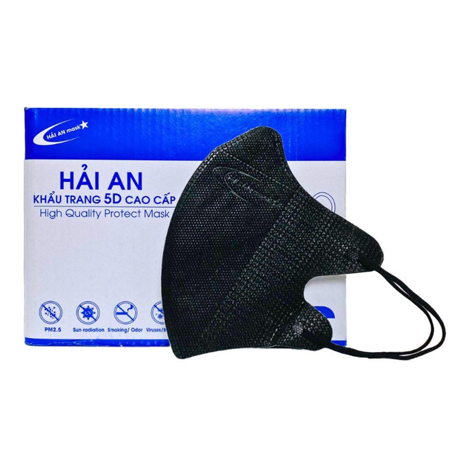Page - Trang - 2026-07-25T090755.395 Smart Pharma - Page Trang 2026 07 25T090755.395
