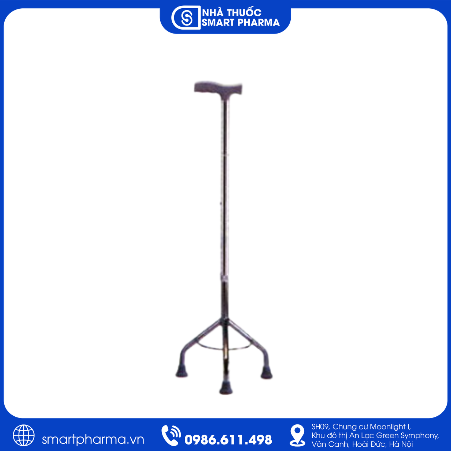 Page - Trang - 2026-07-25T111622.870 Smart Pharma - Page Trang 2026 07 25T111622.870