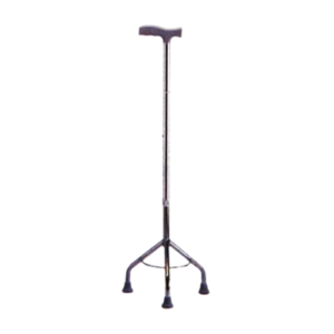 Smart Pharma - Gậy Inox 3 chân hỗ trợ di chuyển và giữ thăng bằng cho người cao tuổi 1 Smart Pharma - Page Trang 2026 07 25T111629.215