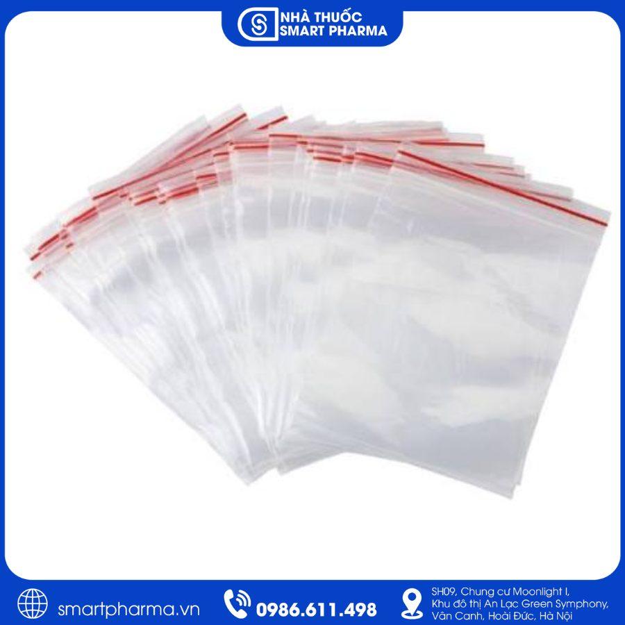 Page - Trang - 2026-07-27T150216.039 Smart Pharma - Page Trang 2026 07 27T150216.039