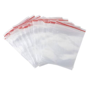 Smart Pharma - Túi đựng thuốc số 4 bảo quản và vận chuyển thuốc an toàn 1 Smart Pharma - Page Trang 2026 07 27T150221.824