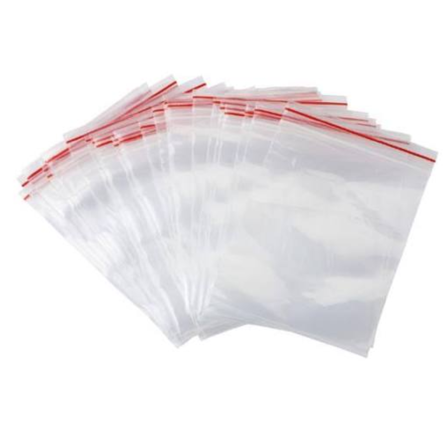 Page - Trang - 2026-07-27T150221.824 Smart Pharma - Page Trang 2026 07 27T150221.824