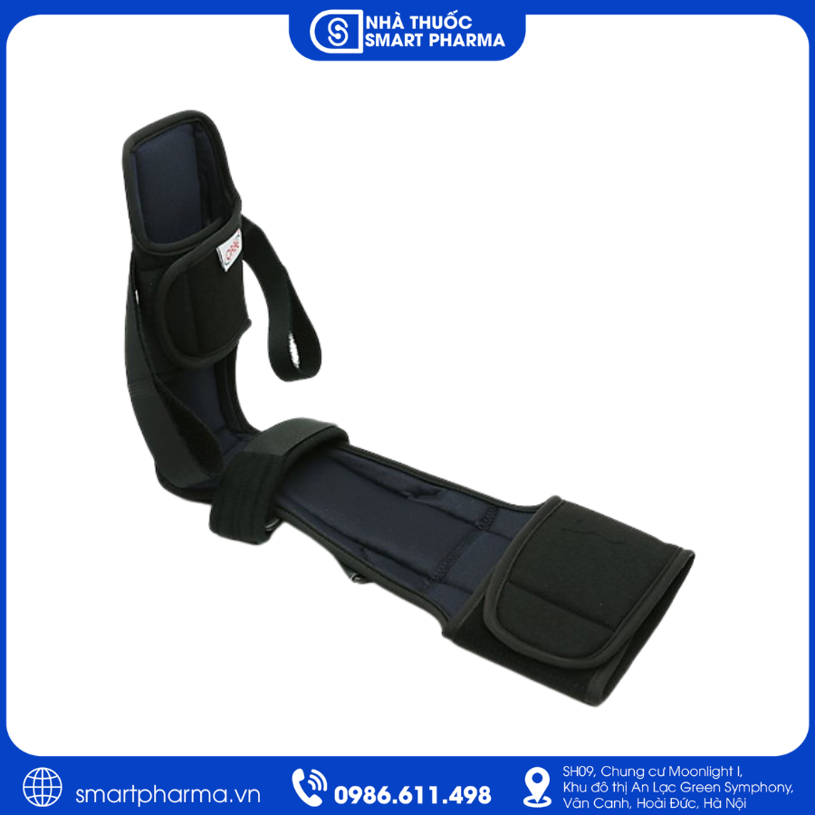 Page - Trang - 2026-07-27T153833.294 Smart Pharma - Page Trang 2026 07 27T153833.294