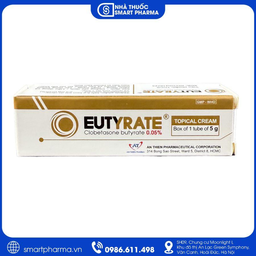 Page - Trang - 2026-07-31T084824.753 Smart Pharma - Page Trang 2026 07 31T084824.753