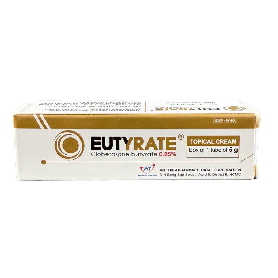 Page - Trang - 2026-07-31T084830.577 Smart Pharma - Page Trang 2026 07 31T084830.577