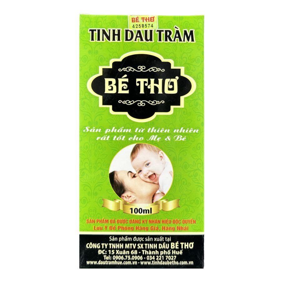 Page - Trang - 2026-07-31T094049.524 Smart Pharma - Page Trang 2026 07 31T094049.524