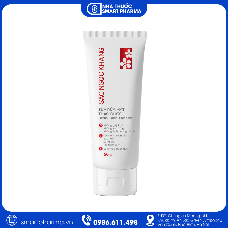 Page - Trang - 2026-07-31T094909.055 Smart Pharma - Page Trang 2026 07 31T094909.055