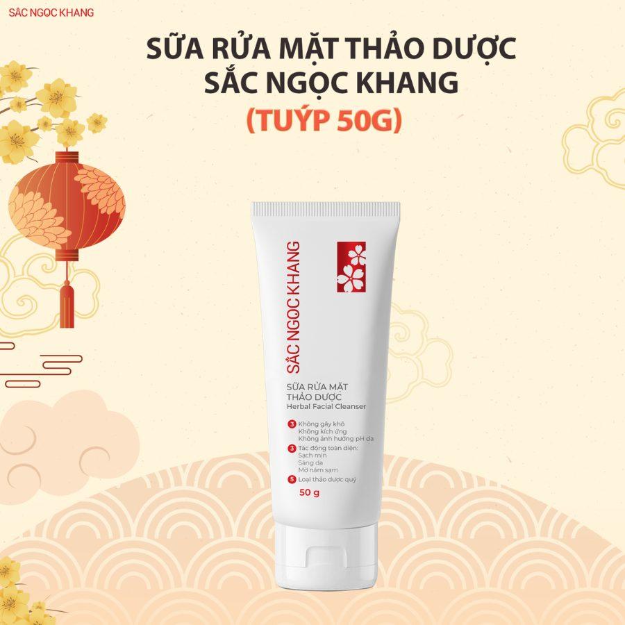 Page - Trang - 2026-07-31T094915.064 Smart Pharma - Page Trang 2026 07 31T094915.064