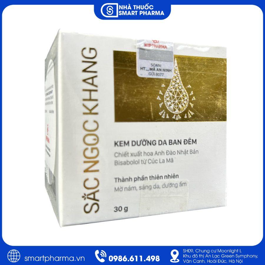 Page - Trang - 2026-07-31T095826.356 Smart Pharma - Page Trang 2026 07 31T095826.356