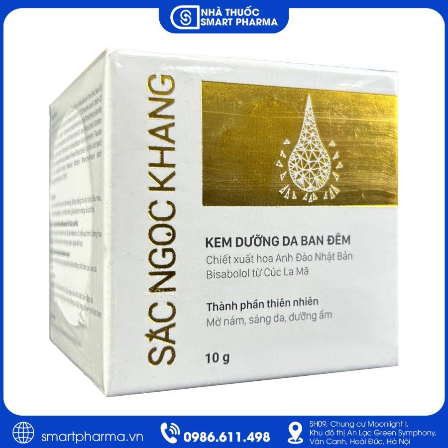 Page - Trang - 2026-07-31T103049.218 Smart Pharma - Page Trang 2026 07 31T103049.218