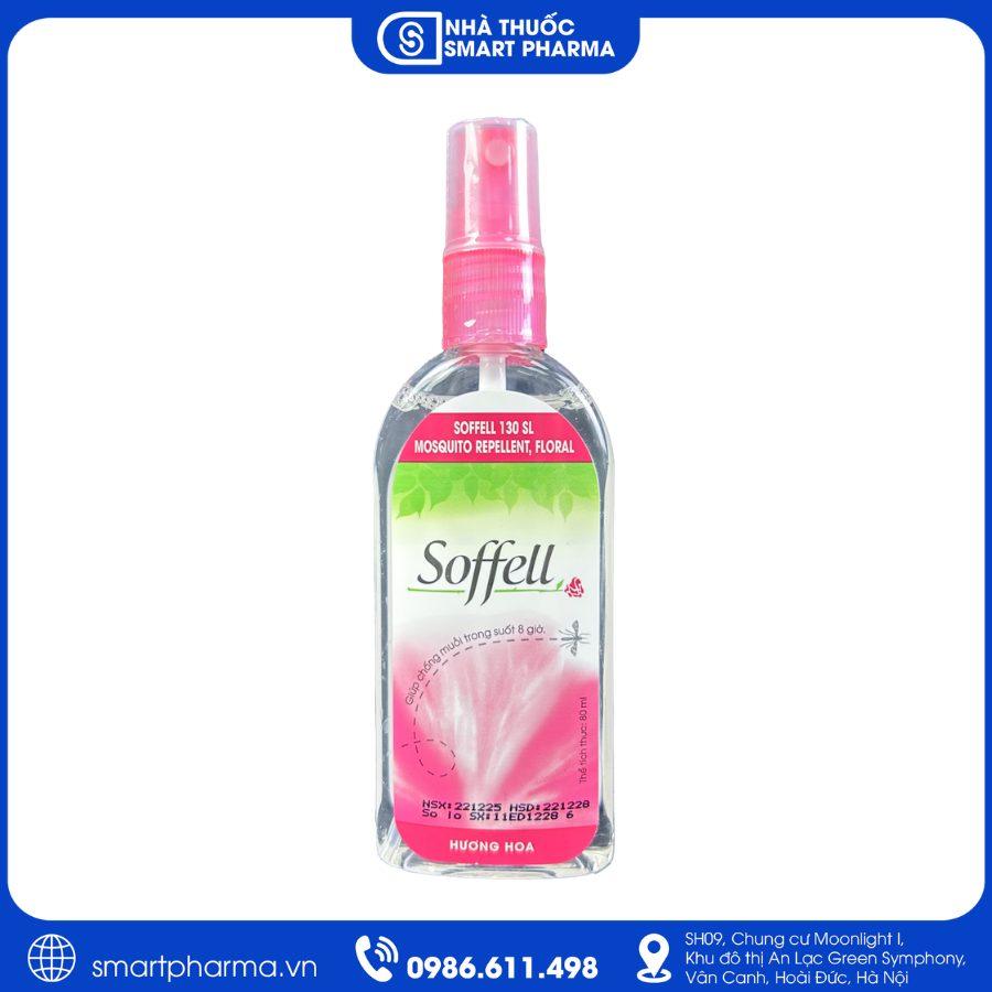 Page - Trang - 2026-07-31T112419.860 Smart Pharma - Page Trang 2026 07 31T112419.860