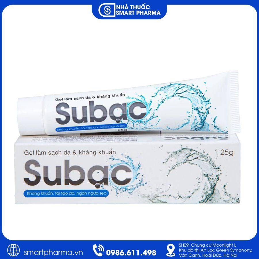Page - Trang - 2026-07-31T114642.674 Smart Pharma - Page Trang 2026 07 31T114642.674