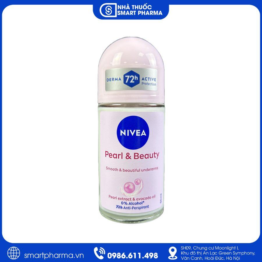 Page - Trang - 2026-07-31T142840.246 Smart Pharma - Page Trang 2026 07 31T142840.246