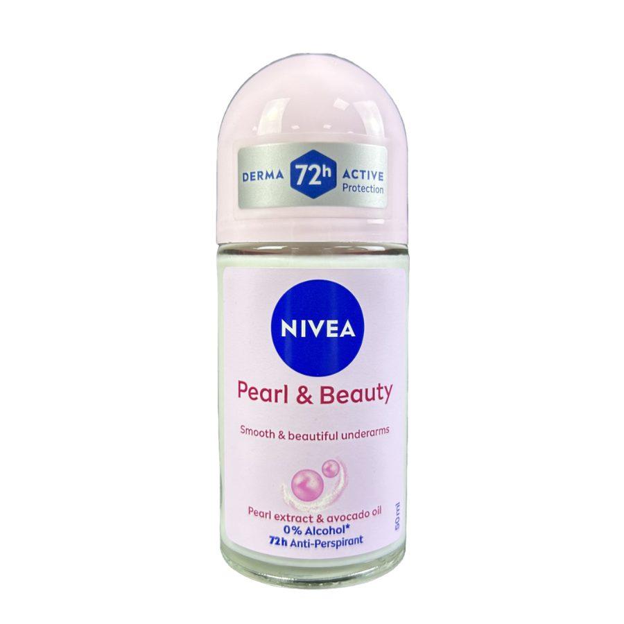 Page - Trang - 2026-07-31T142849.303 Smart Pharma - Page Trang 2026 07 31T142849.303