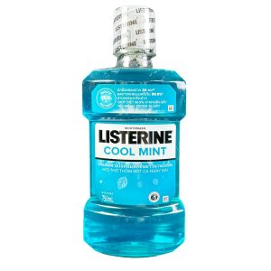 Smart Pharma - Nước súc miệng Listerine CoolMint 750ml giúp sạch miệng, giảm hôi miệng 1 Smart Pharma - Page Trang 2026 07 31T150709.634