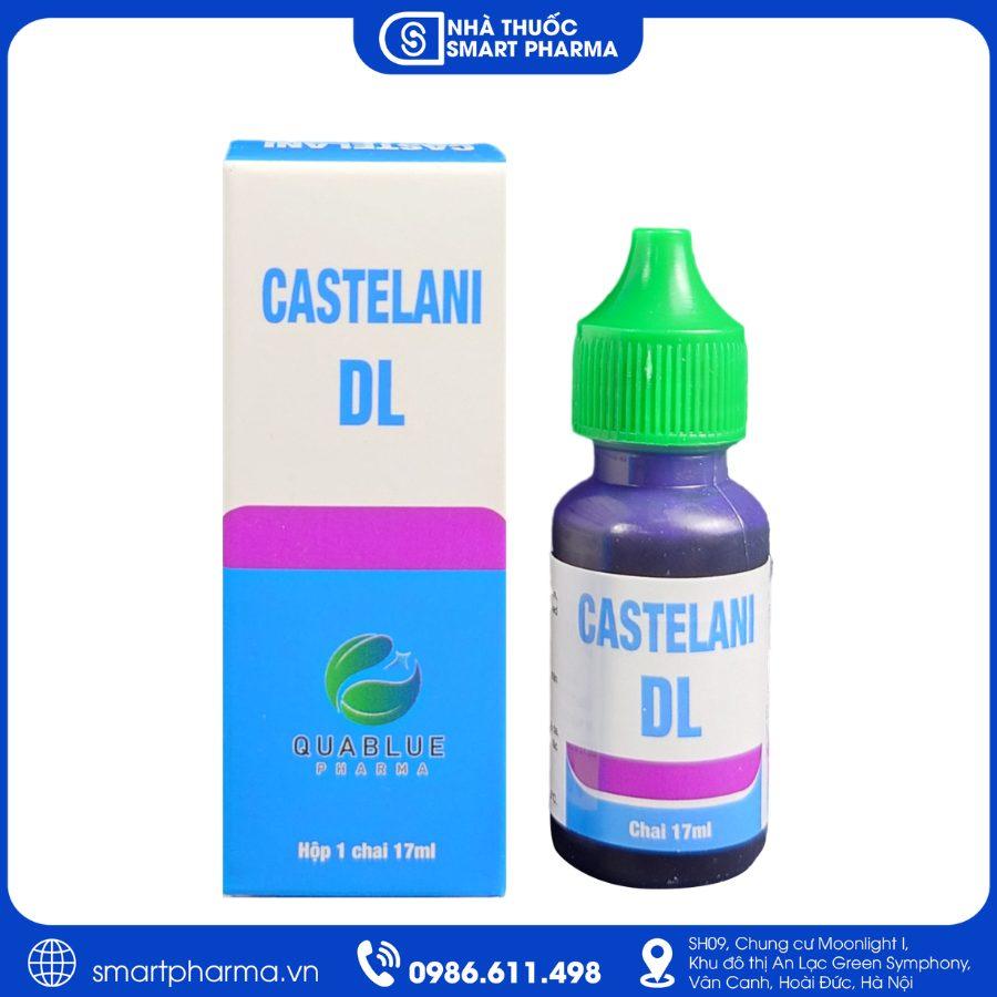 Page - Trang - 2026-07-31T162532.894 Smart Pharma - Page Trang 2026 07 31T162532.894