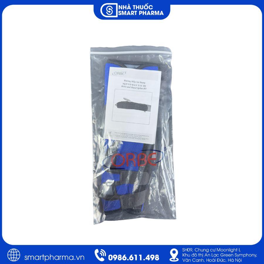Page - Trang (25) Smart Pharma - Page Trang 25