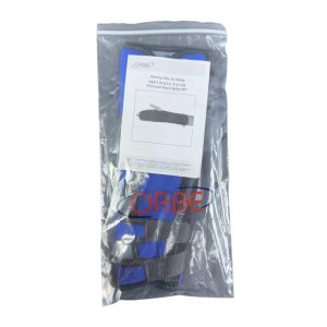Smart Pharma - Nẹp cổ bàn tay trái H1 cỡ M hỗ trợ cố định khớp cổ tay và bàn tay trái 2 Smart Pharma - Page Trang 26