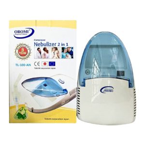 Smart Pharma - Page Trang 28