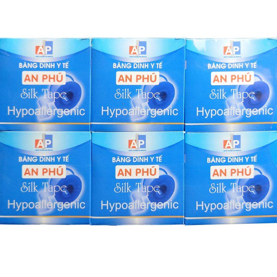 Page - Trang (31) Smart Pharma - Page Trang 31