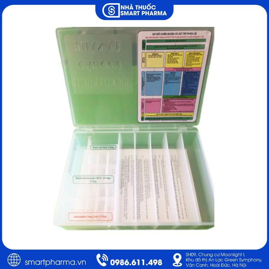 Page - Trang (32) Smart Pharma - Page Trang 32