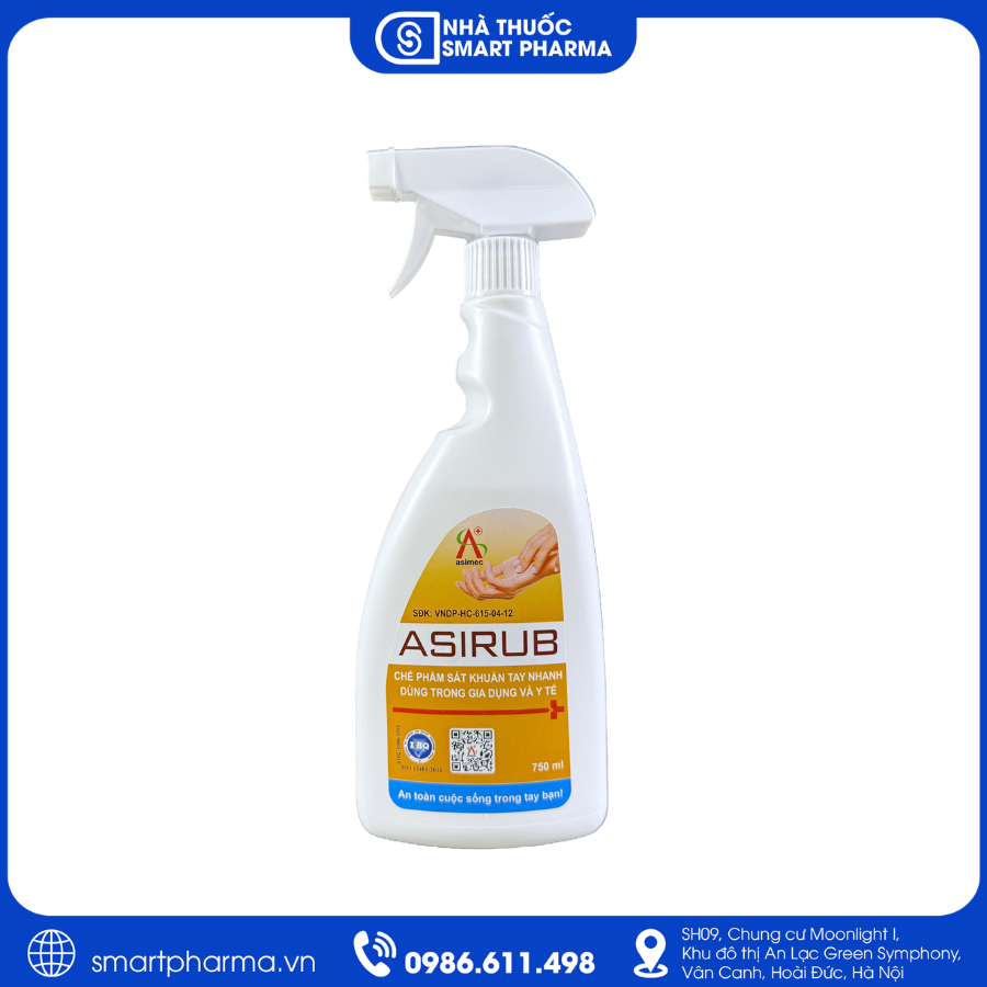 Page - Trang (34) Smart Pharma - Page Trang 34