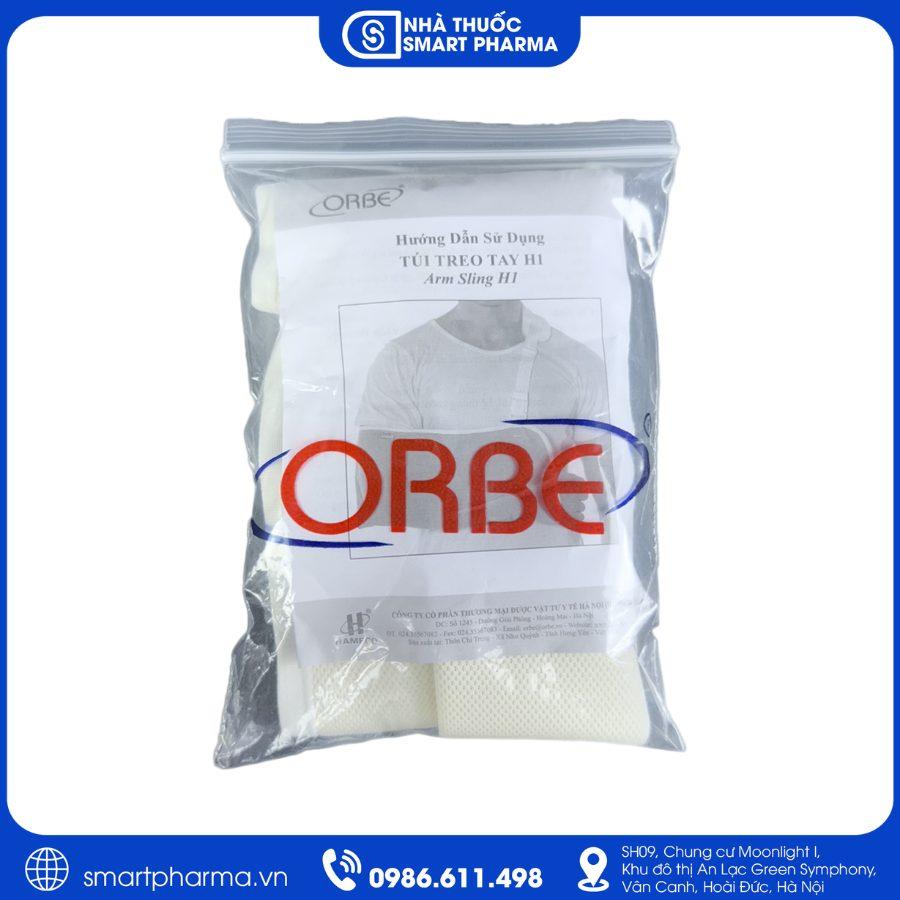 Page - Trang (38) Smart Pharma - Page Trang 38 1