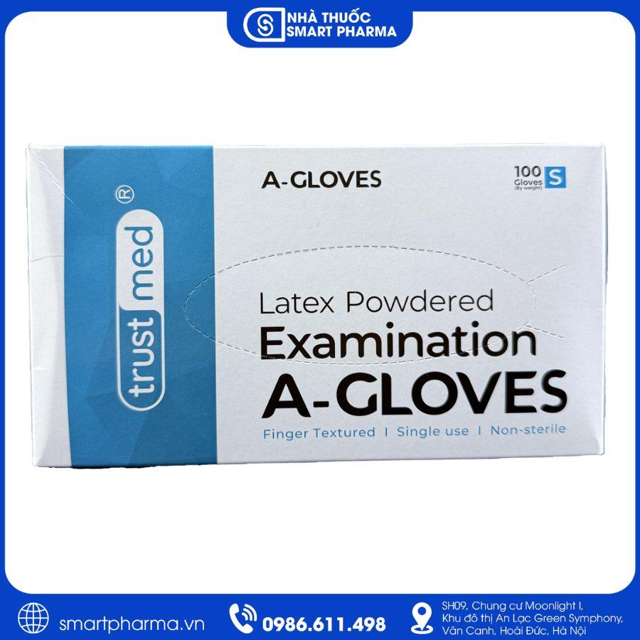 Page - Trang (4) Smart Pharma - Page Trang 4