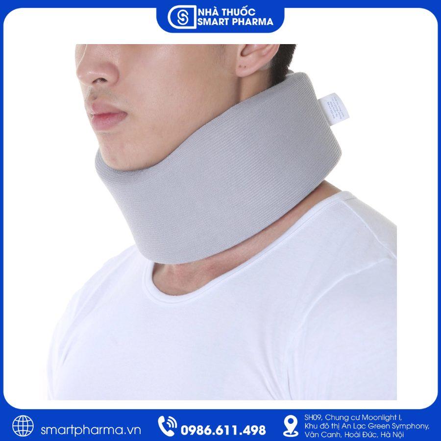 Page - Trang (40) Smart Pharma - Page Trang 40