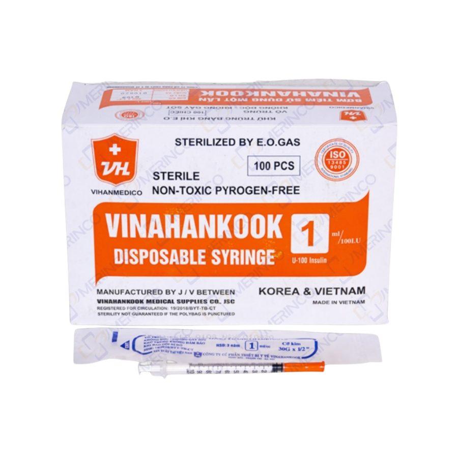 Page - Trang (45) Smart Pharma - Page Trang 45