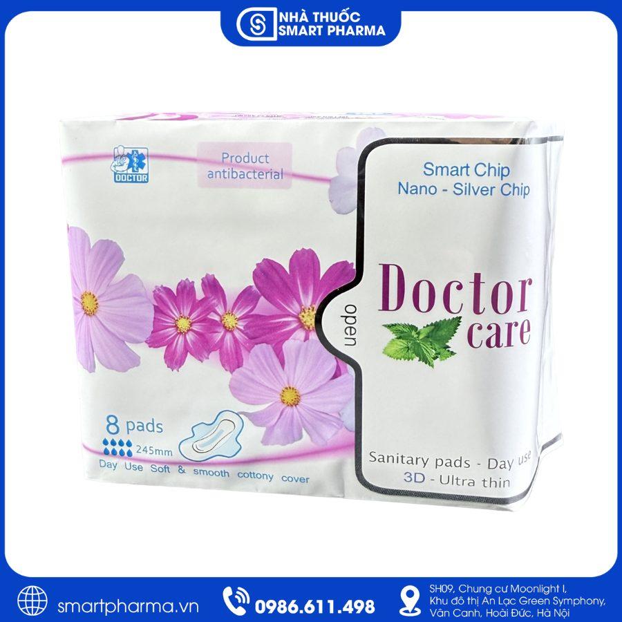 Page - Trang (51) Smart Pharma - Page Trang 51