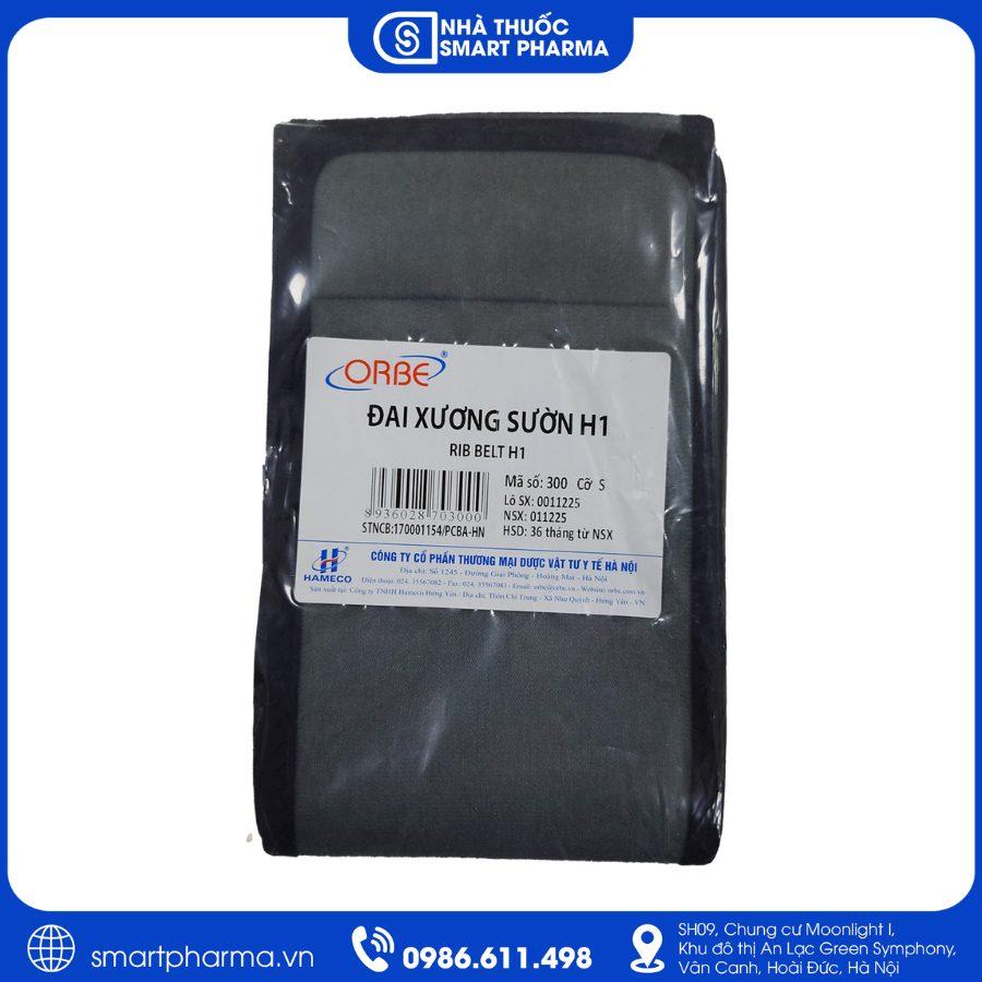 Page - Trang (55) Smart Pharma - Page Trang 55