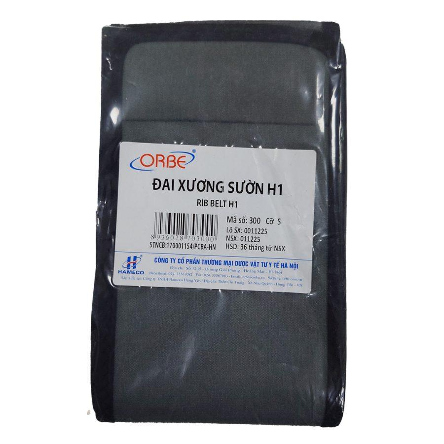 Page - Trang (56) Smart Pharma - Page Trang 56