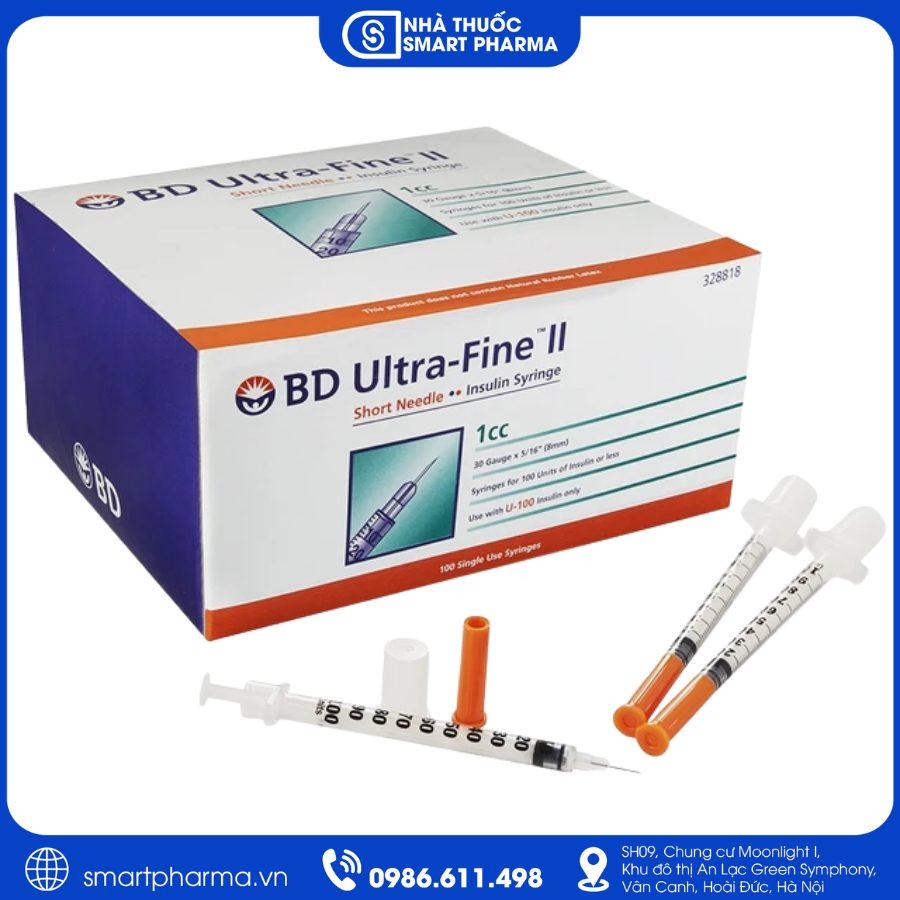 Page - Trang (59) Smart Pharma - Page Trang 59