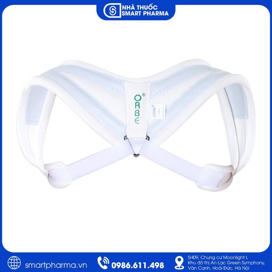 Page - Trang (63) Smart Pharma - Page Trang 63